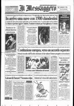 giornale/RAV0108468/2003/n. 326 del 29 novembre